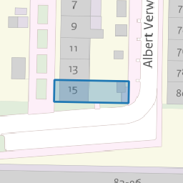 Perceel HTG00-N-2282