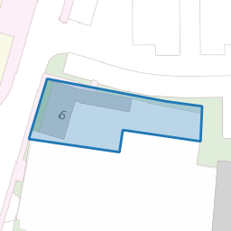 Perceel HTG00-N-2295