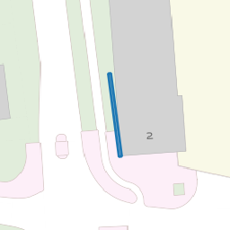 Perceel HTG00-N-2299