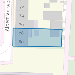 Perceel HTG00-N-2301