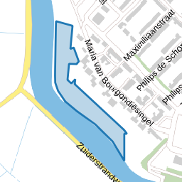 Perceel HTG00-N-2304