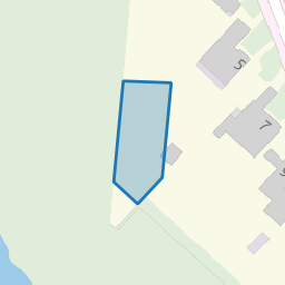 Perceel HTG00-N-2305