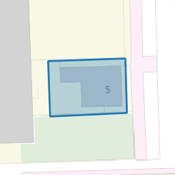 Perceel HTG00-N-2314