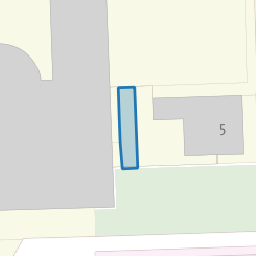 Perceel HTG00-N-2315