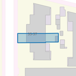 Perceel HTG00-N-2320