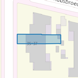 Perceel HTG00-N-2322