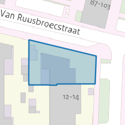 Perceel HTG00-N-2324