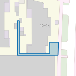 Perceel HTG00-N-2327