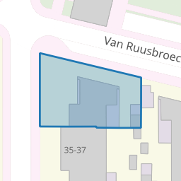 Perceel HTG00-N-2328