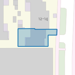 Perceel HTG00-N-2329