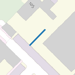 Perceel HTG00-N-2330