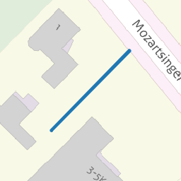 Perceel HTG00-N-2333