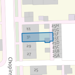 Perceel HTG00-N-2335