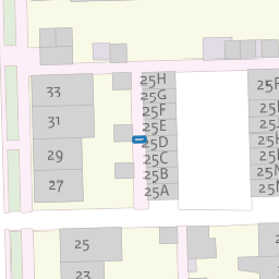 Perceel HTG00-N-2336