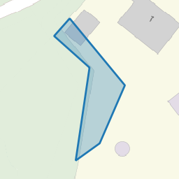 Perceel HTG00-N-2337