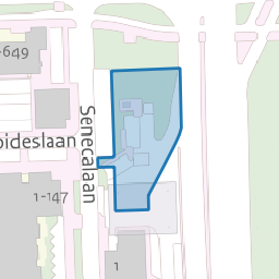 Perceel HTG00-N-2340