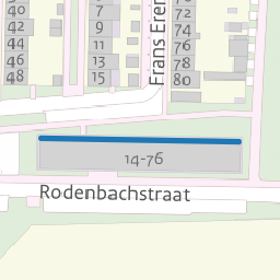 Perceel HTG00-N-2344