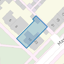 Perceel HTG00-N-2349