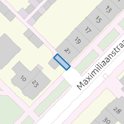 Perceel HTG00-N-2350