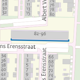 Perceel HTG00-N-2353