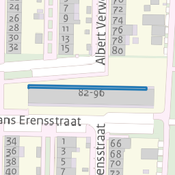 Perceel HTG00-N-2355