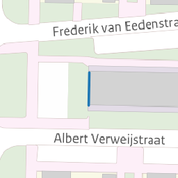 Perceel HTG00-N-2358