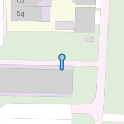 Perceel HTG00-N-2360