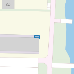 Perceel HTG00-N-2361