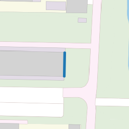 Perceel HTG00-N-2364