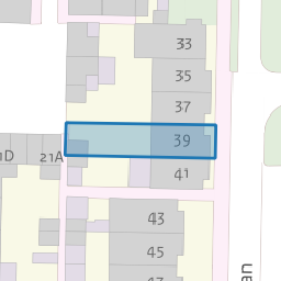 Perceel HTG00-N-2366