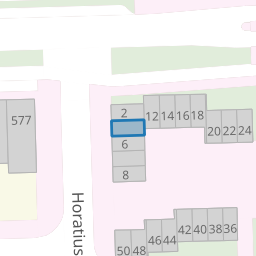 Perceel HTG00-N-2367