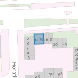 Perceel HTG00-N-2368