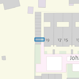 Perceel HTG00-N-2373