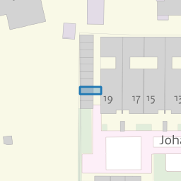 Perceel HTG00-N-2374