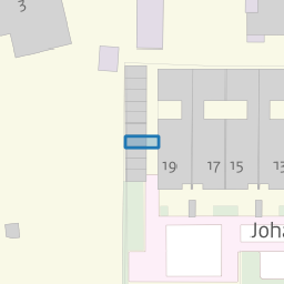 Perceel HTG00-N-2375