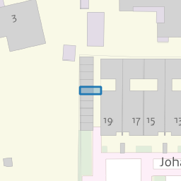 Perceel HTG00-N-2377