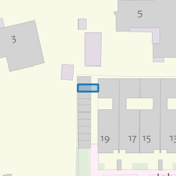 Perceel HTG00-N-2380