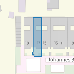 Perceel HTG00-N-2382