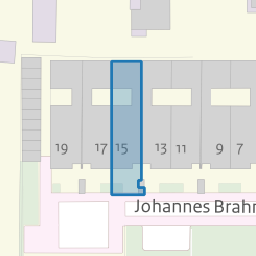 Perceel HTG00-N-2383