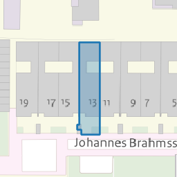 Perceel HTG00-N-2384