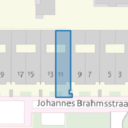 Perceel HTG00-N-2385