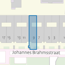 Perceel HTG00-N-2386