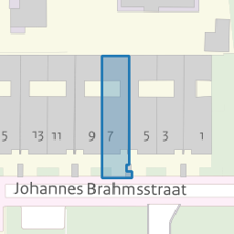 Perceel HTG00-N-2387