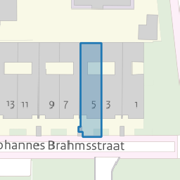 Perceel HTG00-N-2388