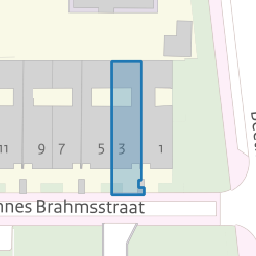 Perceel HTG00-N-2389