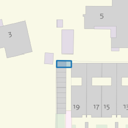 Perceel HTG00-N-2391