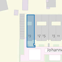 Perceel HTG00-N-2392