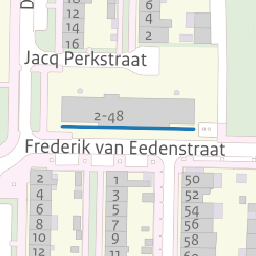 Perceel HTG00-N-2394