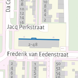 Perceel HTG00-N-2395