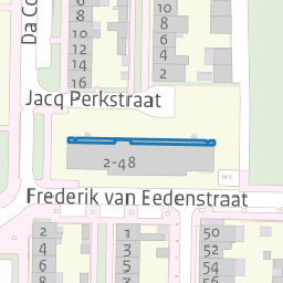 Perceel HTG00-N-2396